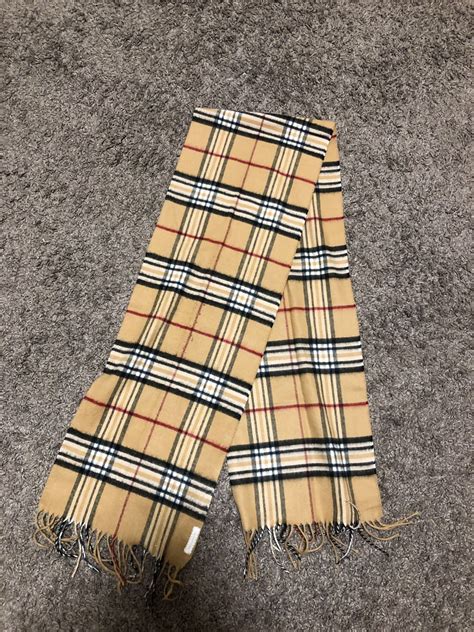 szalik burberry olx|Dla Ciebie wszystko .